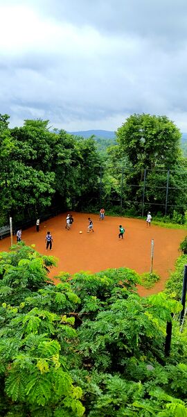 പ്രമാണം:19066 Facilities.jpg