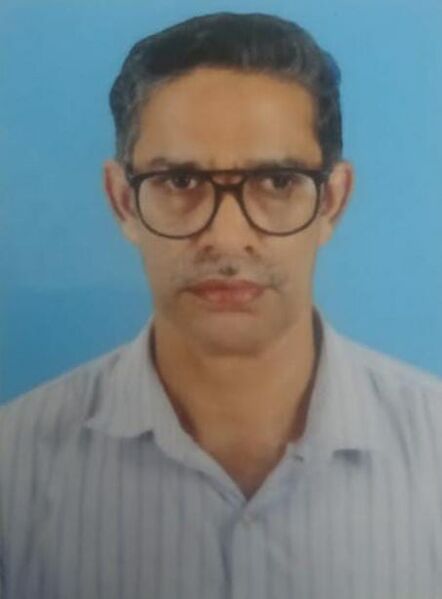 പ്രമാണം:19068 old staff 29.jpeg