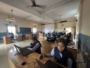 19112 LK APT 2025-1.JPG