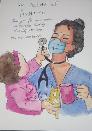 19355-laiba fathima.jpg