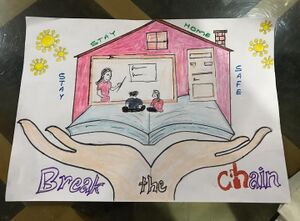 19403-NIVANYA K 1B.jpeg