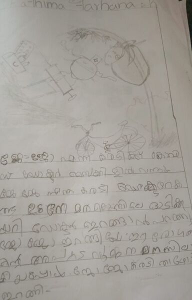 പ്രമാണം:19427-MLP-KUNJ-FATHIMA FARHANA.jpeg