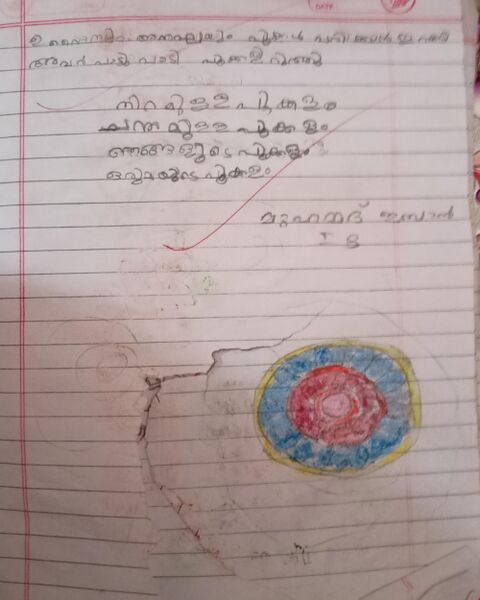 പ്രമാണം:19433-MLP-KUNJ-MUHAMMAD IZAAN K V.jpg