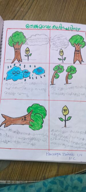 19454-MLP-KUNJ-MARZOOQA ZAINAB V.jpeg