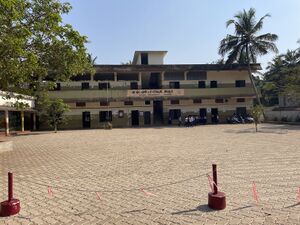 19604 AMLPS ALLOOR.jpg