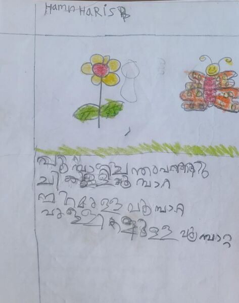 പ്രമാണം:19615-MLP-KUN-HAMNA HARIS.jpeg