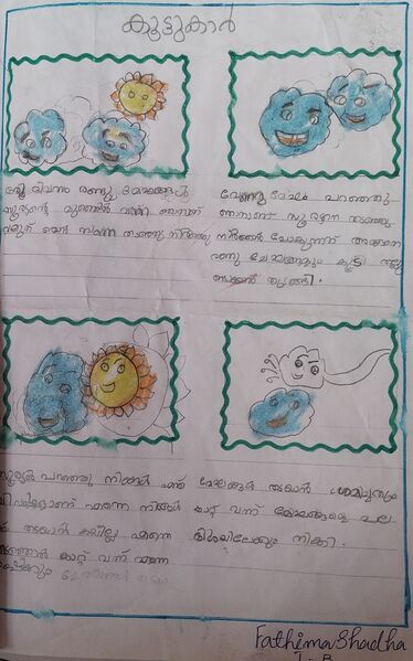 പ്രമാണം:19652-MLP-KUNJ-FATHIMA SHADHA.jpg