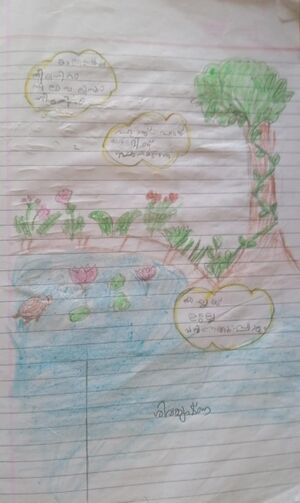 19663-MLP-KUNJ-SIVA KRISHNA.jpg