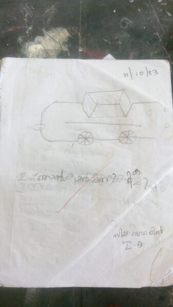 പ്രമാണം:19741-MLP-SIYA MEHRIN.jpeg