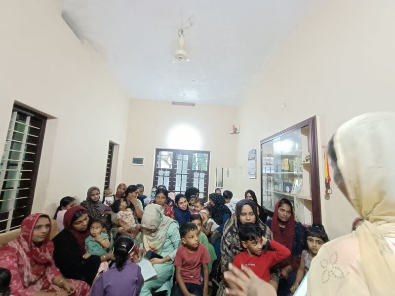 പ്രമാണം:19809 cornerpta3.jpg