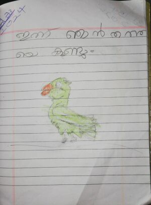 19812-MLP-KUNJ- MOHAMMED HAFIZ.jpg