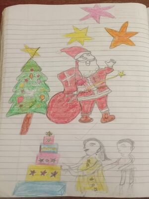 19827-MLP-KUNJ-HAIZAM 2.jpeg