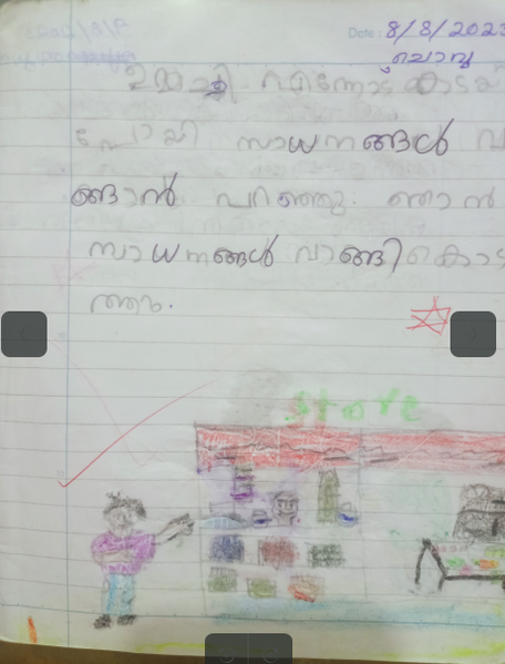 പ്രമാണം:19831-MLP-KUNJ-Muhammed Aflah.png