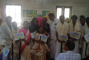 19833-kshetra award 2022 23 2.jpg