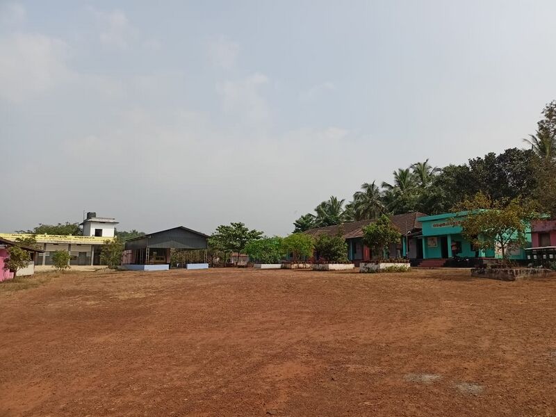 പ്രമാണം:19833 facility49.jpg