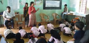 19833 malayalathilakkam 13.jpg