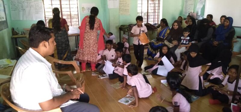 പ്രമാണം:19833 malayalathilakkam 14.jpg