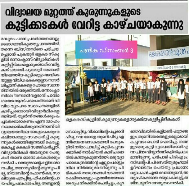 പ്രമാണം:19833 paddadikall115.jpg