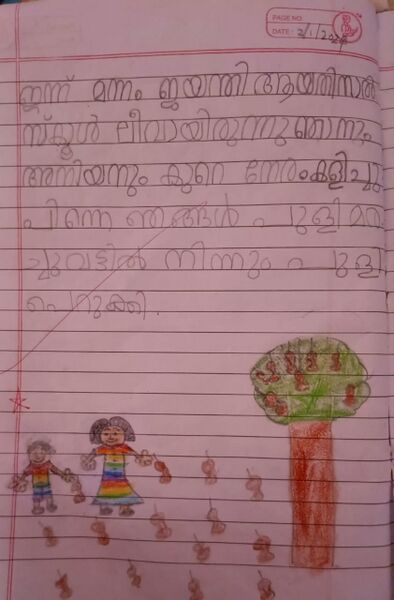 പ്രമാണം:19855-MLP-KUNJ-FATHIMA NESLI 1C.jpg