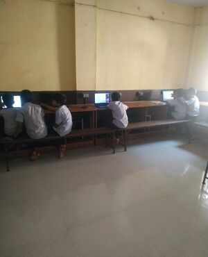 19875-hitech-it lab.jpg