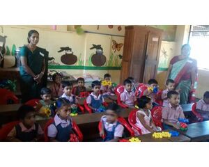 1IMG 20150703 06443724243.jpg