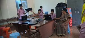 20027 hitech comp lab.jpg