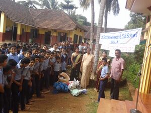 20170127 101848 (1).jpg