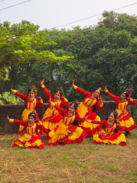 പ്രമാണം:20209 image1.jpeg