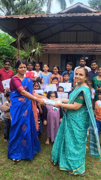 പ്രമാണം:20236-environment day2026.jpg