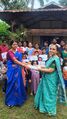 21:09, 17 ജൂൺ 2026-ലെ പതിപ്പിന്റെ ലഘുചിത്രം