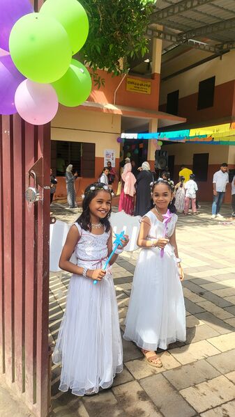 പ്രമാണം:20240603 095403.jpg