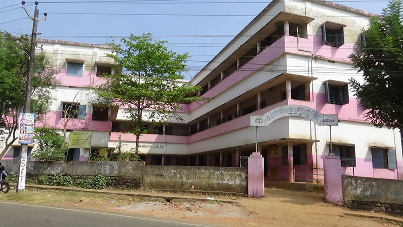 പ്രമാണം:20257 1.JPG