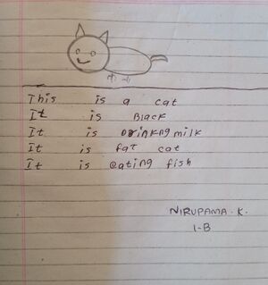 20346-PKD-KUNJ-NIRUPAMA K.jpg