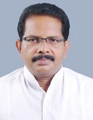 21001 suresh velayudhan.jpg