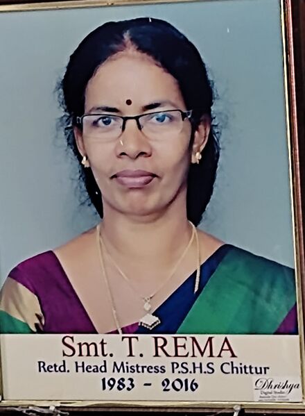 പ്രമാണം:21043-Rema tchr.jpeg