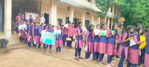 21068 HIROSHIMA 2.jpeg