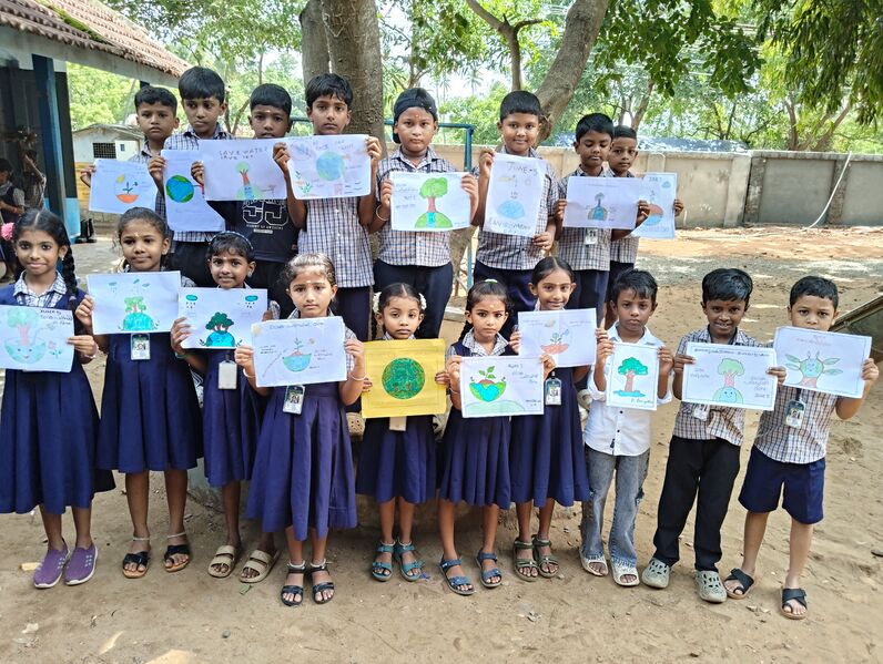 പ്രമാണം:21098 environmentday 2025 2.jpg