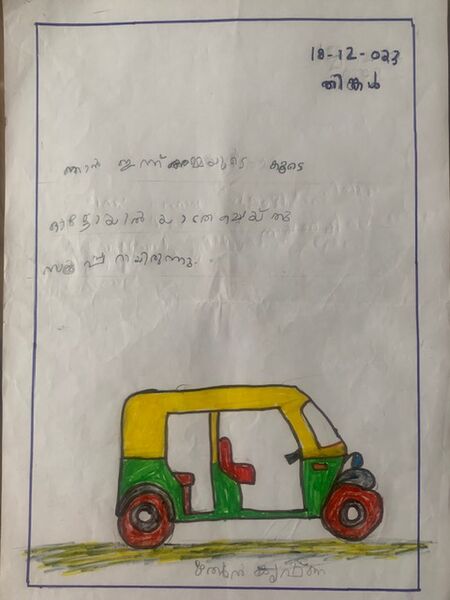 പ്രമാണം:21217-PKD-KUNJ-RITHUK KRISHNA.jpeg.jpg