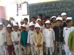 21302-childrens day2019 2.jpg