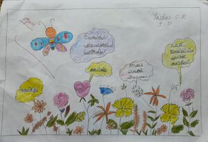 21363-PKD-KUNJ-YASHAS 1D.jpg