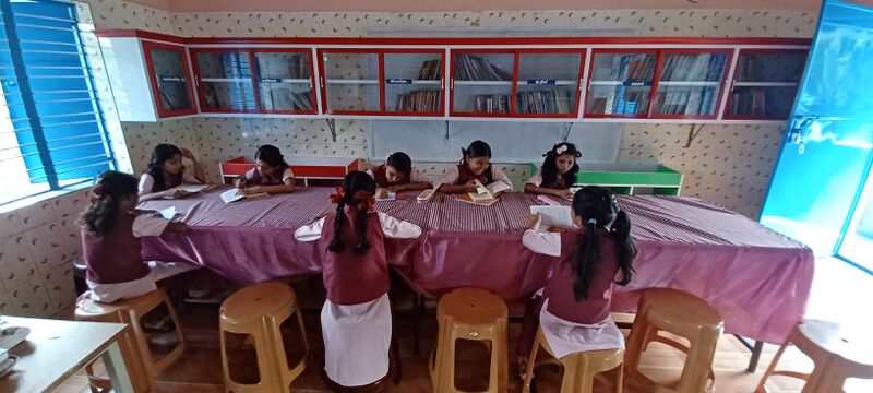 പ്രമാണം:21442-digi library.jpeg