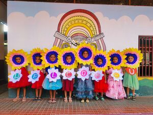 21526 Kids fest.jpeg