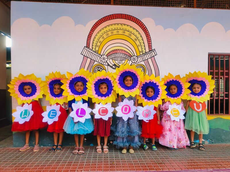 പ്രമാണം:21526 Kids fest.jpeg