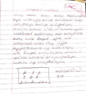 21549-PKD-KUNJ-AADILAKSHMI PRADEEP.jpg