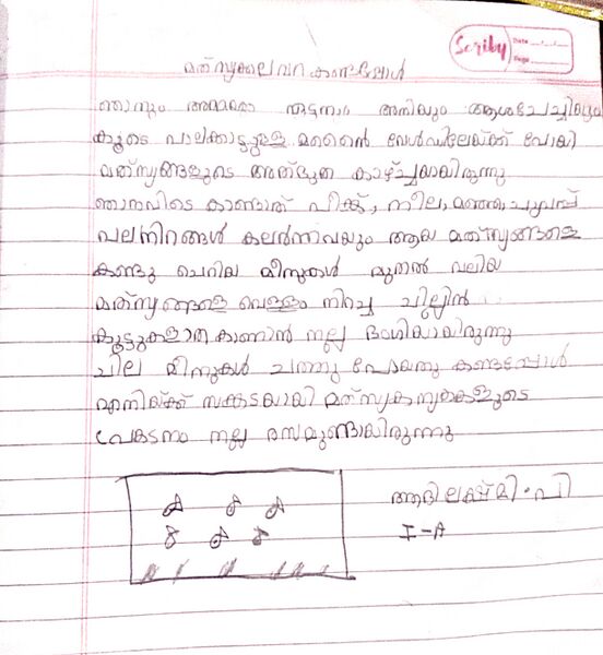 പ്രമാണം:21549-PKD-KUNJ-AADILAKSHMI PRADEEP.jpg