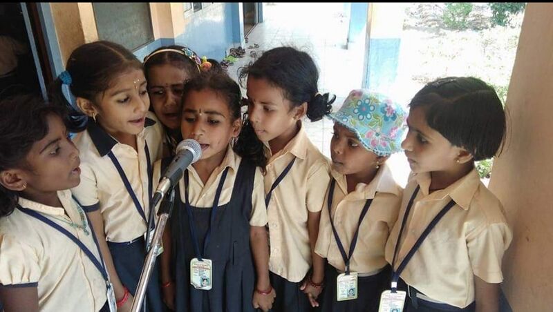 പ്രമാണം:21706 akasavaani 2.jpeg