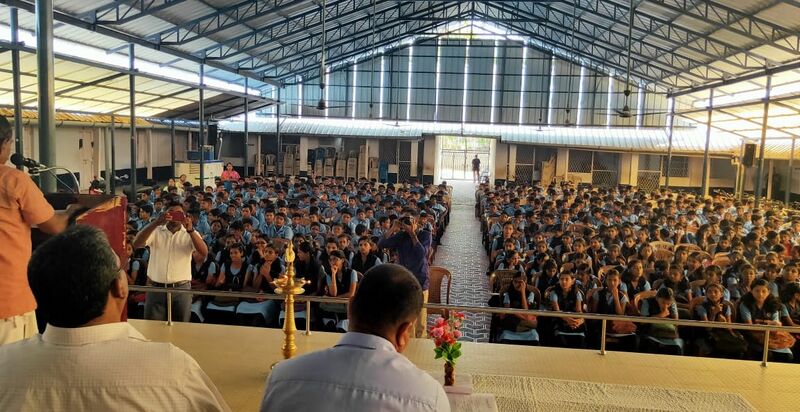 പ്രമാണം:22048 AUDI.jpeg