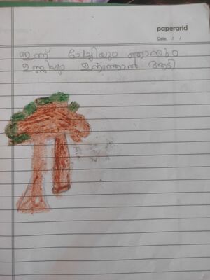 22071-TSR-KUNJ-Athmika Anoop.jpg