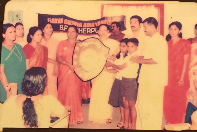 പ്രമാണം:22202 Award1.jpeg