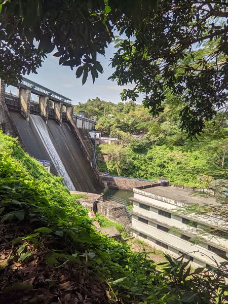 പ്രമാണം:22212cnn study tour.jpg